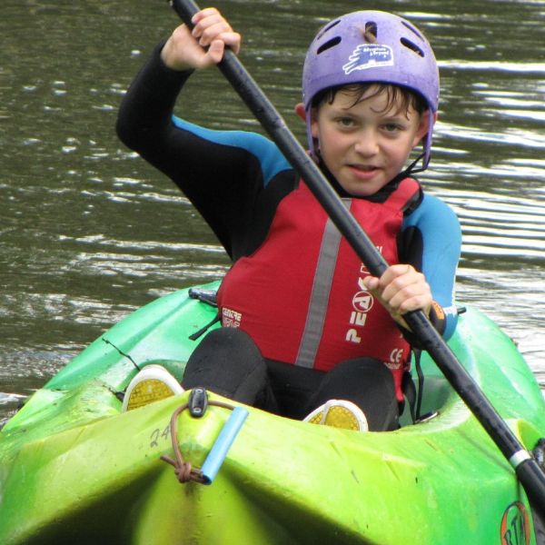 RHB Kayaking & Paddleboarding Sept 16 (28)